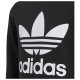Adidas Παιδικές φόρμες σετ Adicolor Crew Set